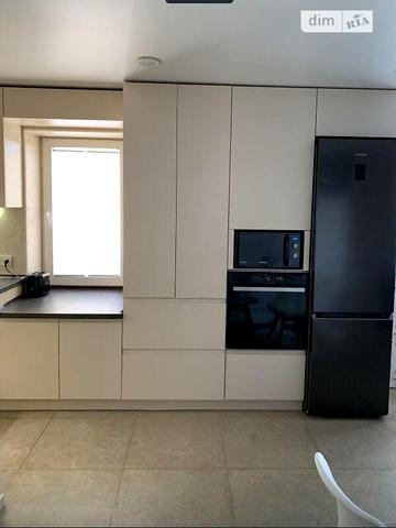 Продаж 1к Квартира Некрасова вїзд в`їзд