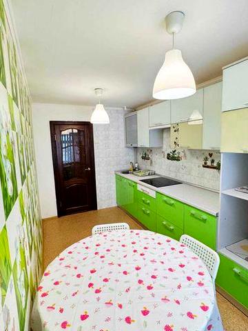 Сдам 3 кімнатну квартиру на Шишківці