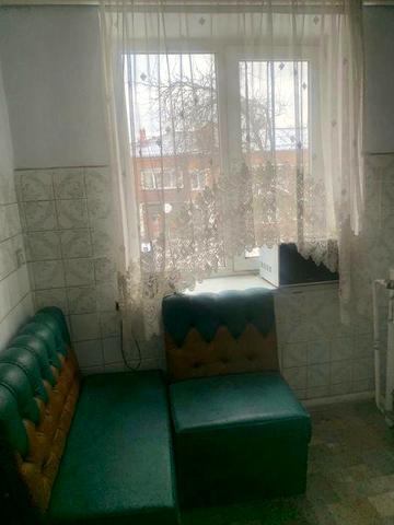 Продажа  квартири Соборності