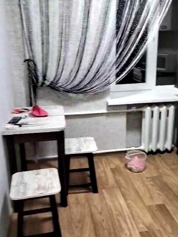 продаем 2к.кв с капитальным ремонтом в Чугуеве