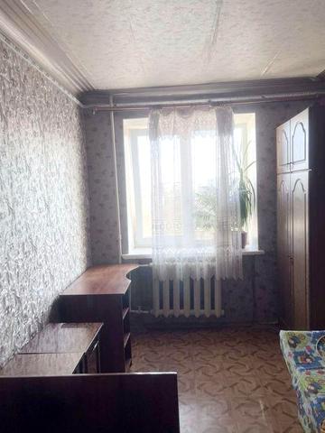 3 квартира на Одесской, ул. Зерновая