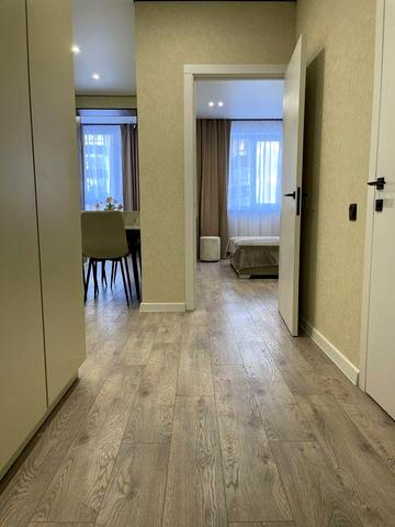 Продаж 1 кім. квартири ЖК ,, Домашній 2,, ЖК Домашній 2