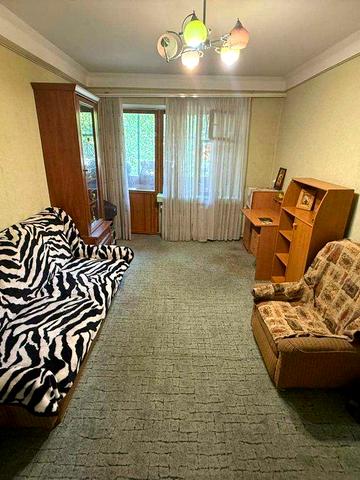 Сдается 2-х комн. квартира по ул. Патриотическая, р-н Аллеи роз