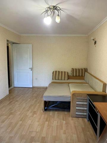 Продаётся 1 ком.кишин.пр.3 этаж поул.Придунайская
