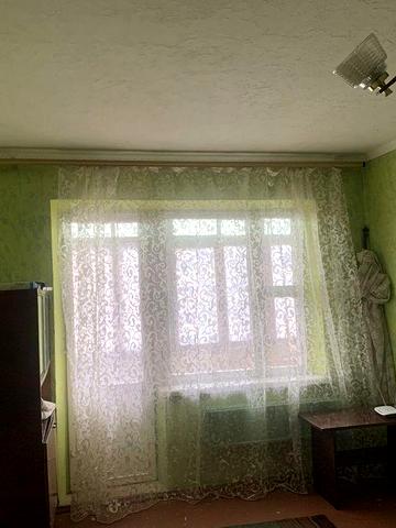 Оренда квартири довгостроково