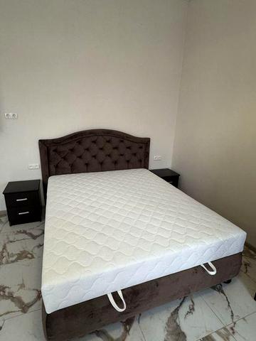 Оренда  1 кімнатна  квартира вул Хотинська