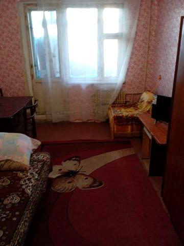 Аренда  Восточный 2 Большой 3  квартиры