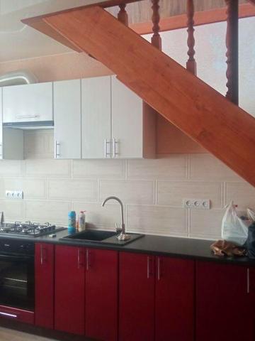 Здам 2 квартиру Немішаєво