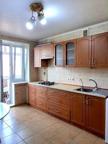 3 кім. кв. Сєдова/ДЕПОТ/9 Гімназія 7/9 Ц 68м2 техніка, меблі.