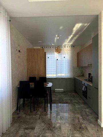 Здається заміський будинок у Ямалі, всього 10 хвилин їзди від міста!