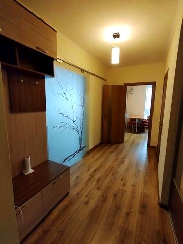 Оренда 1 кім вул.Рубчака