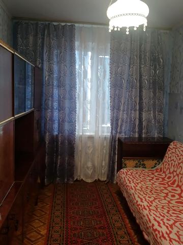 Південна вул., 33