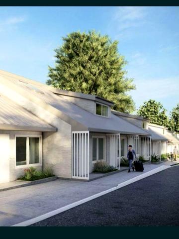 СМАРТ КВАРТИРА Продаж з РЕМОНТОМ с. Старі Петріці