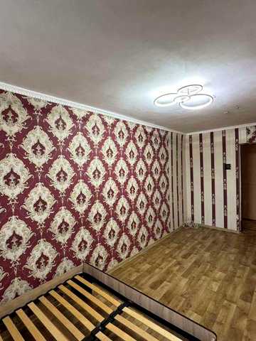 2к не кутова цегла, косметичний ремонт. Оформлення мінім. 42660
