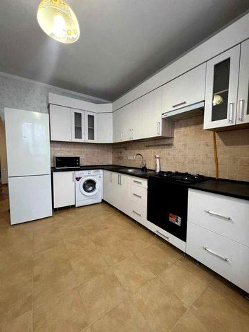 Оренда 2 кімн. квартири в центрі міста, навпроти Бастіону