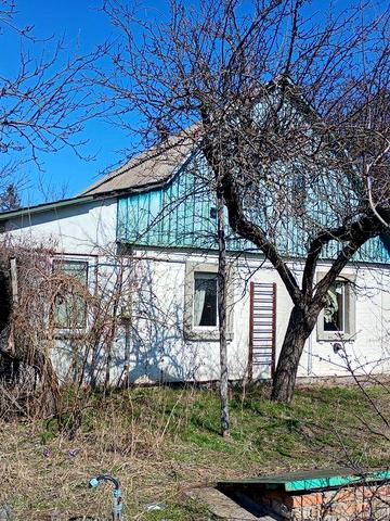 Будинок у с.Лебедівка , 30 км.від Києва