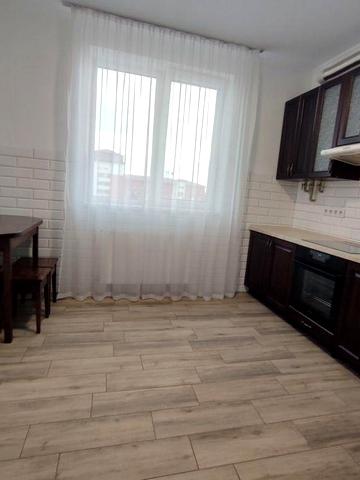 Оренда 1 кімн квартири в Ужгороді! Рядом Дастор! Парковка для авто!