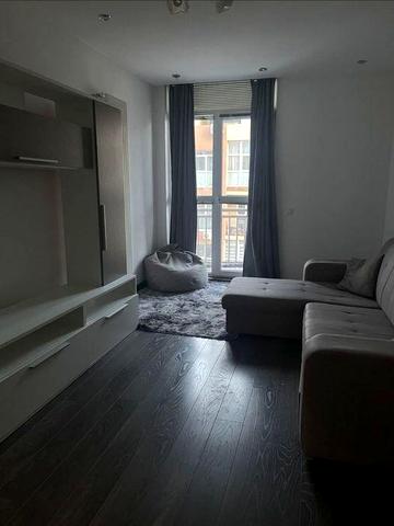 Здається 1к новобудова центр