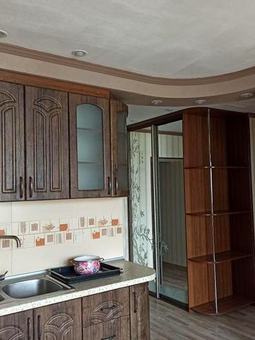 Сдам однокомнатную квартиру Дача 55