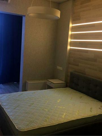 Сдам 2 к квартиру ЖК Аксиома, Научная, центр