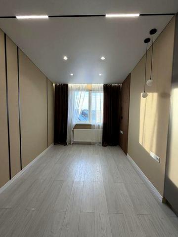 Продаж 3 кім квартири в новобудові з ремонтом ЖК Скандинавський