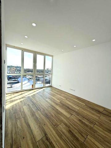 Продам 3х кімнатну квартиру Щасливе ЖК 7Я з РЕМОНТОМ. Від Власника.