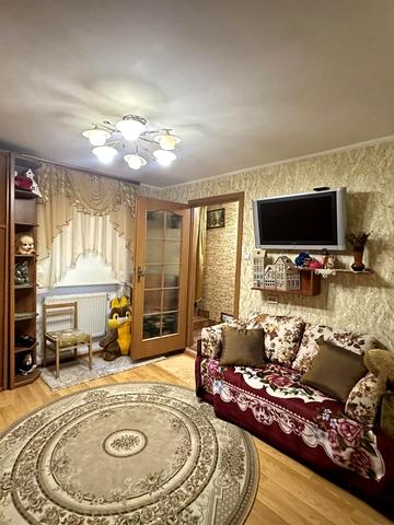 Тараса Шевченка вул., 26