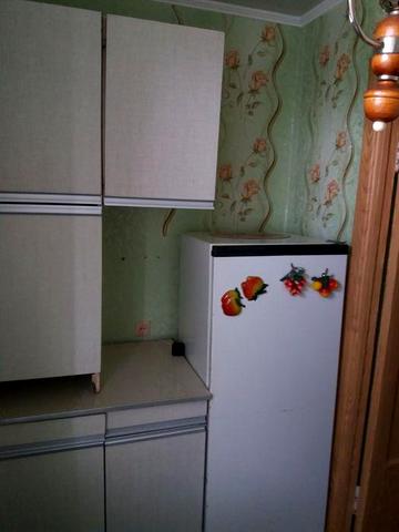 Здаеться 1 к квартира на Хіммістечку