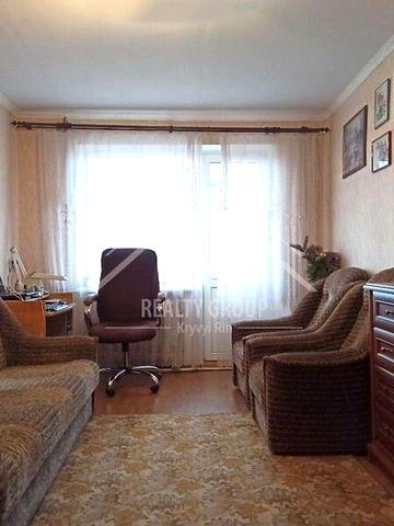 Продаж 2к Квартира Миколи Ходича вулиця