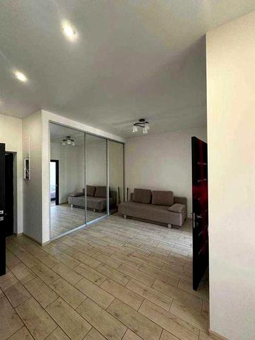 Здаю квартиру в Кадорі на Таїрова!