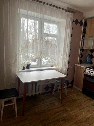 Оренда 2к.квартири вул.Литвиненко-Вольгемут