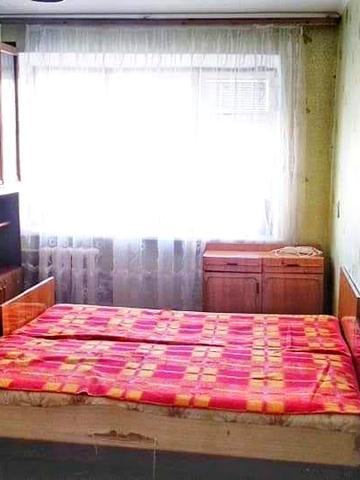 Оренда 1 кімнатної вул.Волонтерсьеа