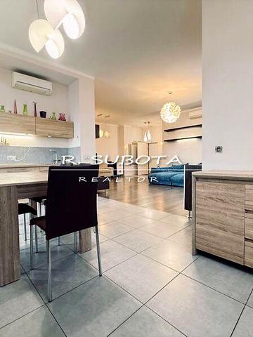 Довгострокова оренда 3к Квартира Крутогірний узвіз ЖК Дуэт