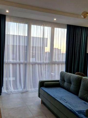 Оренда квартири ( власник)