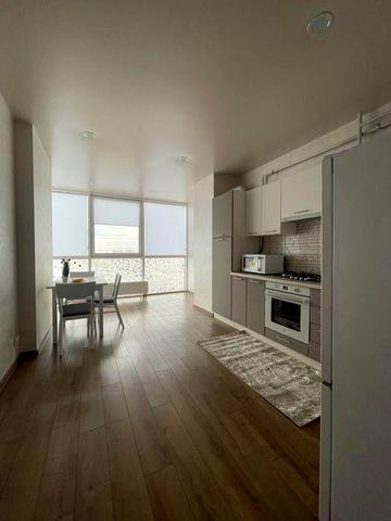 Оренда 1-кім новобудови ЖК Водограй!