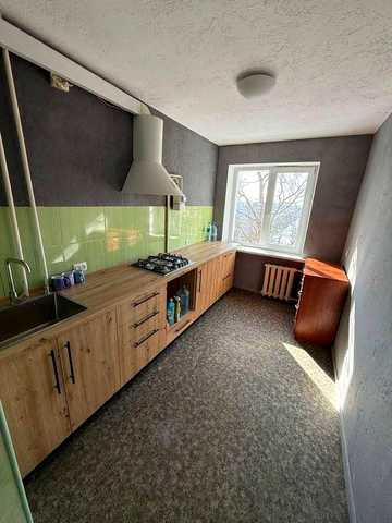 Продам 4 ком Квартира Ольжича Петровского Ивана Мазепы Металлургов