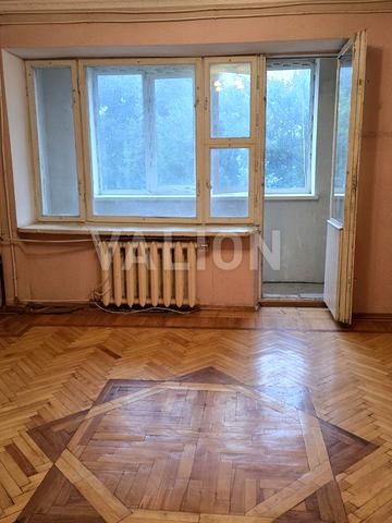 Погребняка вул., 18