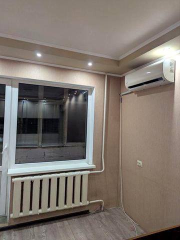 СРОЧНО! 1к Кримського 2, заходь та живи!