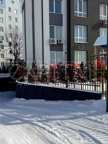 Продажа  Квартира вул Макарівська Петропавлівська Борщагівка ЖК «Антрацит»