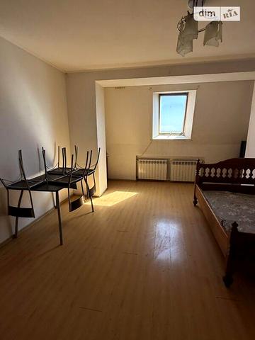 Продаж 1к Квартира Старицького вулиця