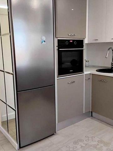 Продаж 2-к. квартири в Бучі