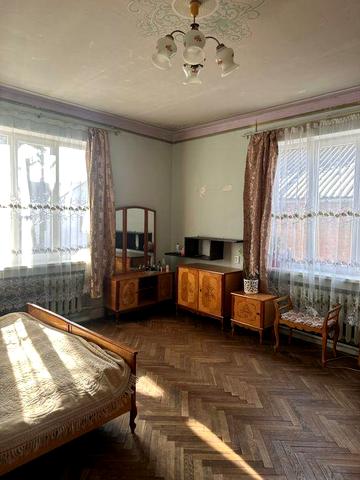 Оренда будинку Миколаїв