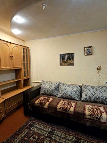 Вітрука вул., 45