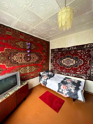 Кибальчича вул., 8