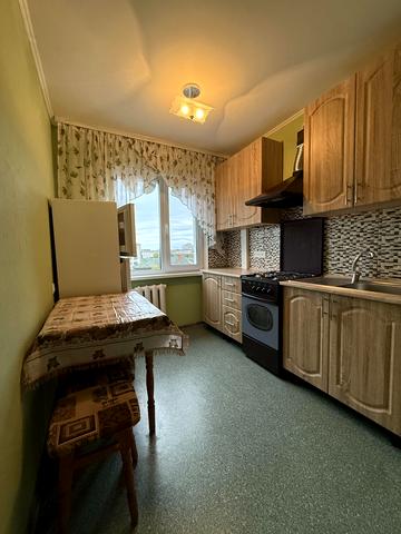 Князів Острозьких вул., 60