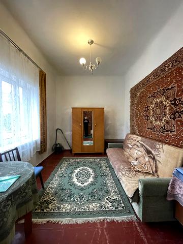 Фещенка-Чопівського вул., 9