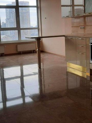 Кловський узвіз (Кловський), 7