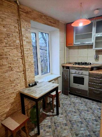 Здам в оренду 2 к. Кв пос. Жуковского