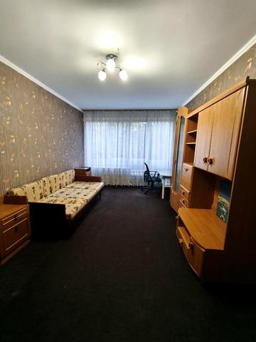 Миколи Руденка бульв. (Кольцова), 11