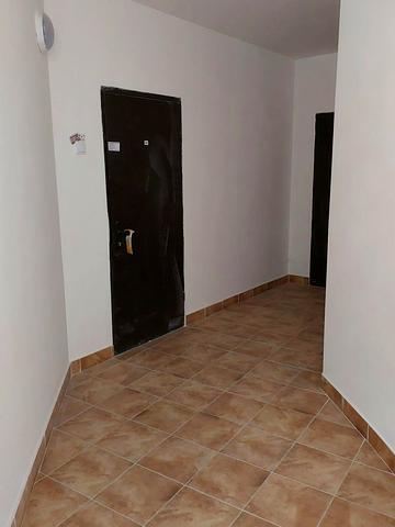 Центральна вул. (Мічуріна), 2а